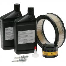 Milbank Manufacturing MG121822 - Milbank Manufacturing MG121822