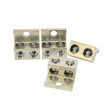 Milbank Manufacturing K4223 - Milbank Manufacturing K4223