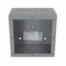 Milbank Manufacturing 24248-SC1-NK - Milbank Manufacturing 24248SC1NK