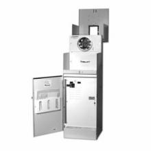 Milbank Manufacturing CP3B51110A22SL1 - Milbank Manufacturing CP3B51110A22SL1