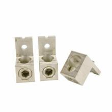 Milbank Manufacturing K1540L - Milbank Manufacturing K1540L