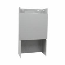 Milbank Manufacturing K4695 - Milbank Manufacturing K4695