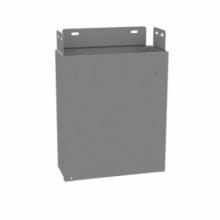 Milbank Manufacturing S2571 - Milbank Manufacturing S2571