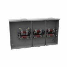 Milbank Manufacturing U8213-XL - Milbank Manufacturing U8213XL