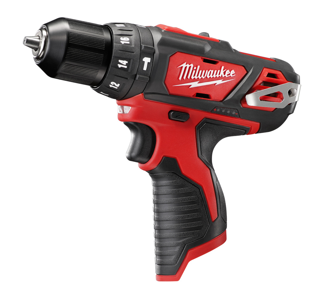 Milwaukee Tool 2408-20
