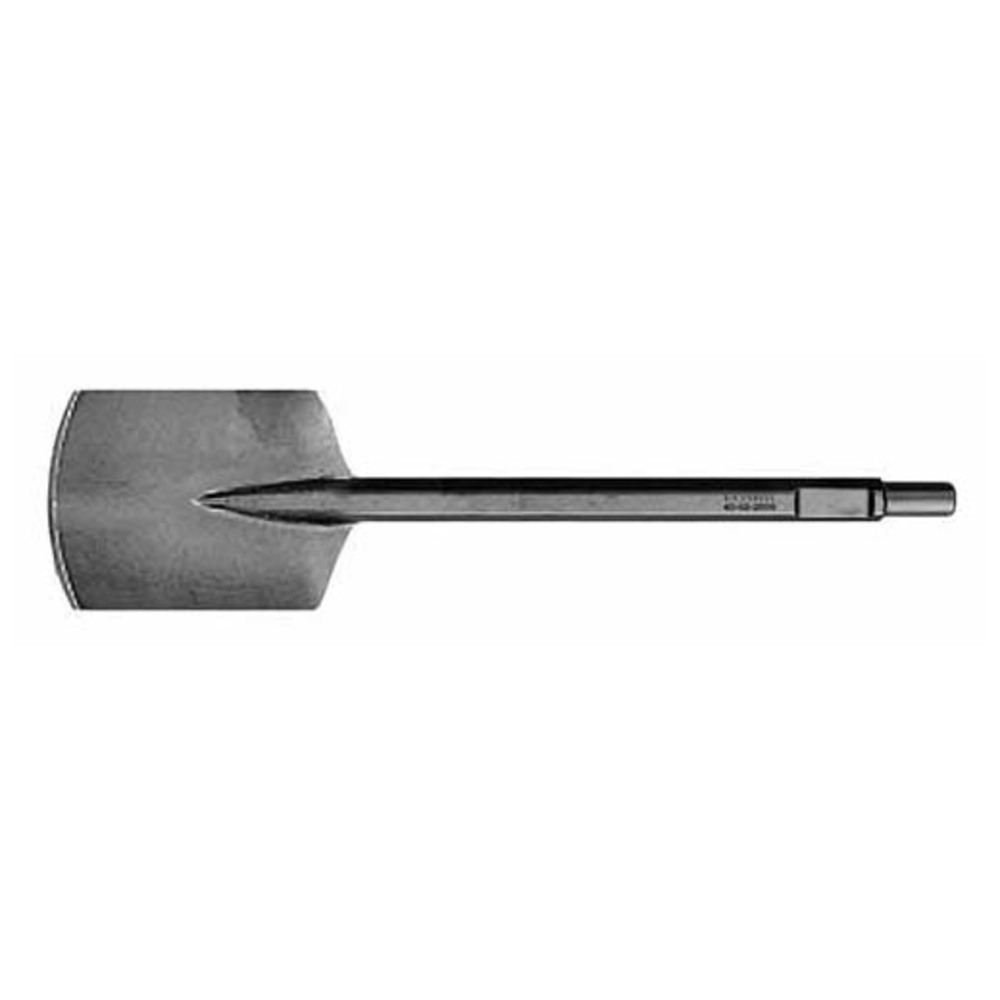 Milwaukee Tool 48-62-4068
