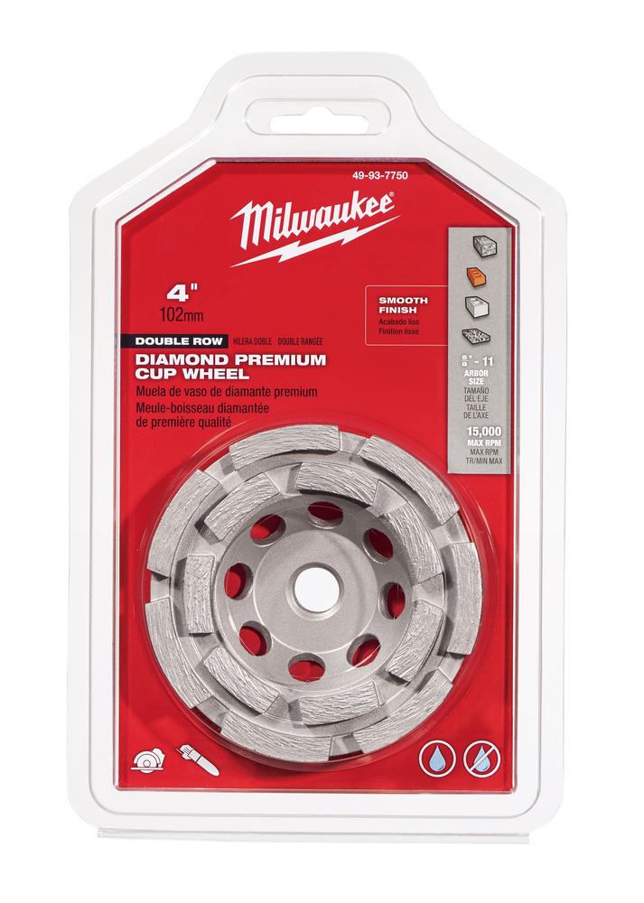 Milwaukee Tool 49-93-7750