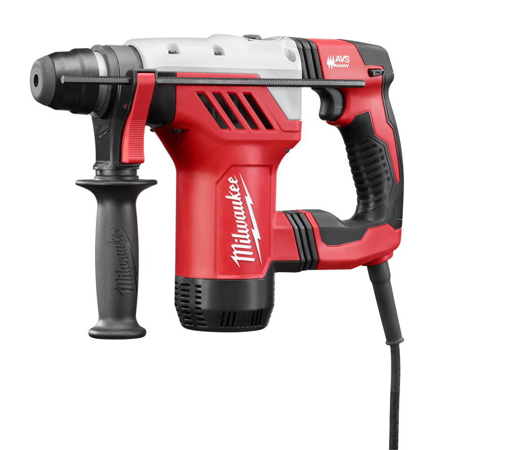 Milwaukee Tool 48-32-4715
