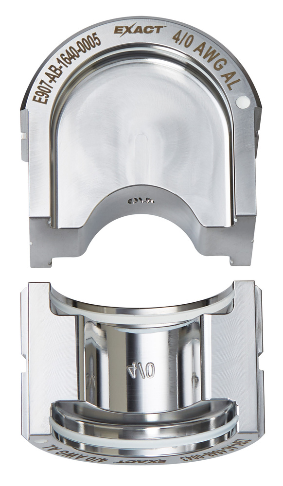 Milwaukee Tool 49-12-U04A