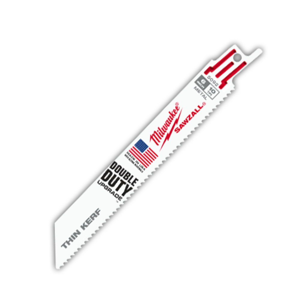 Milwaukee Tool 48-11-1837