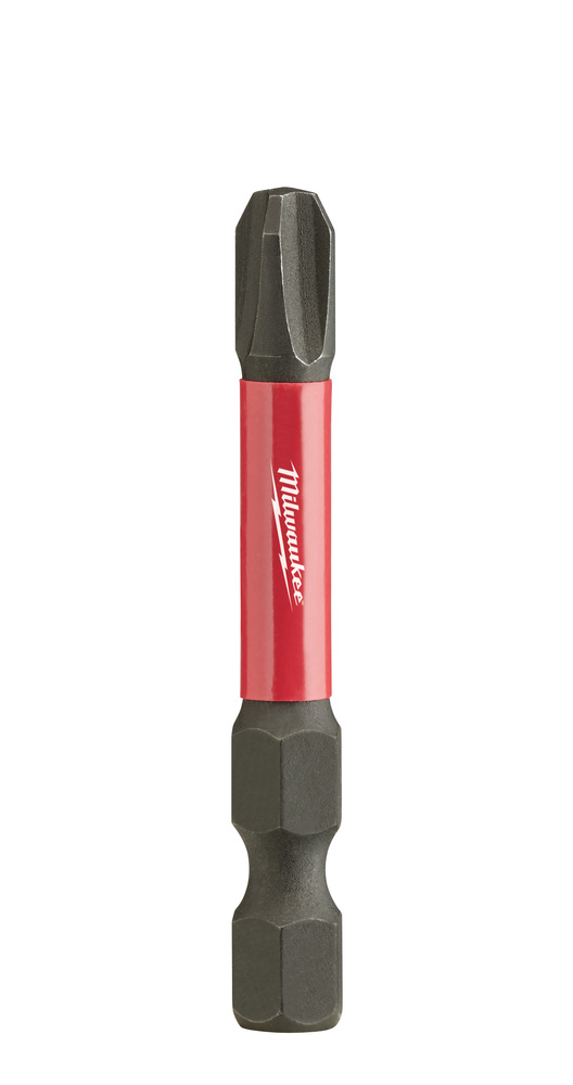 Milwaukee Tool 49-16-2655C