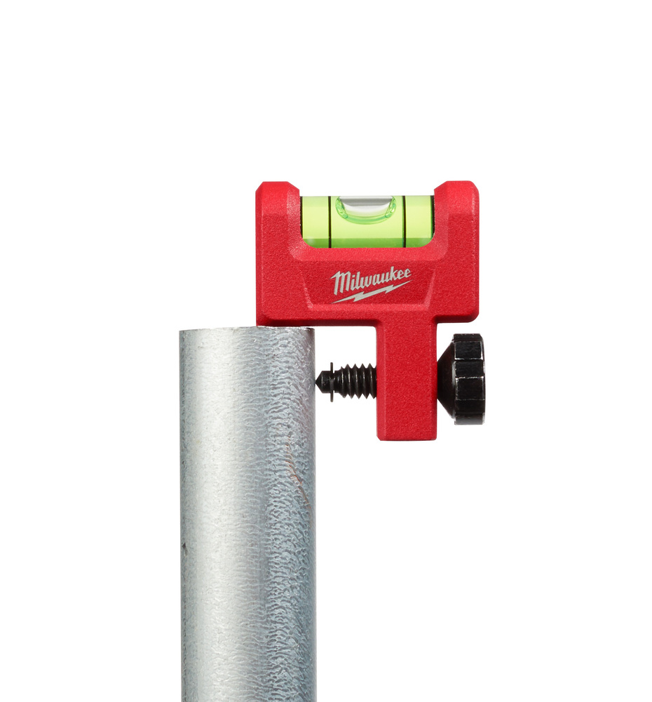 Milwaukee Tool 48-22-5001