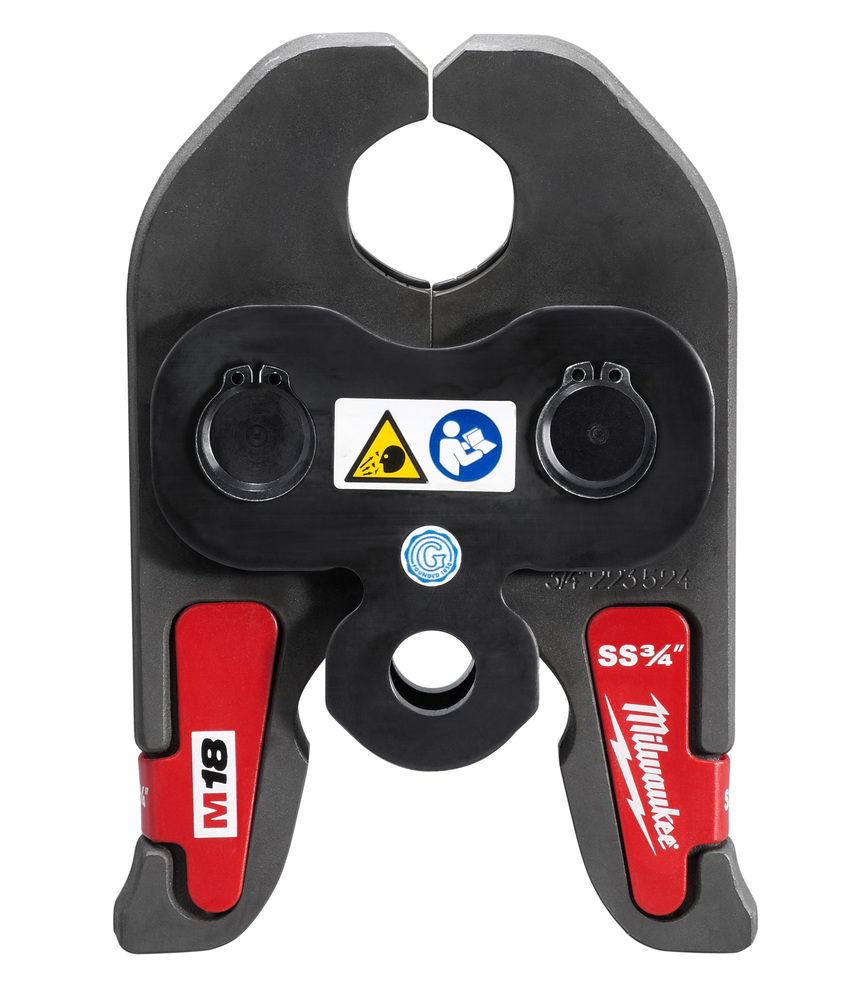 Milwaukee Tool 2786-22HD