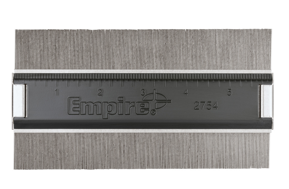 Milwaukee Tool 49-16-U02AC