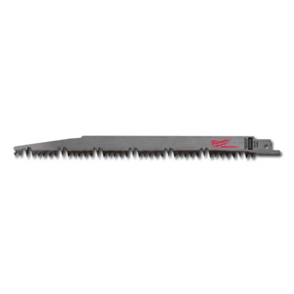 Milwaukee Tool 48-59-2411