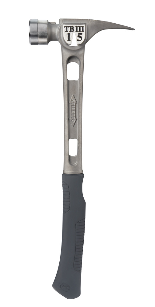 Milwaukee Tool 49-66-4526