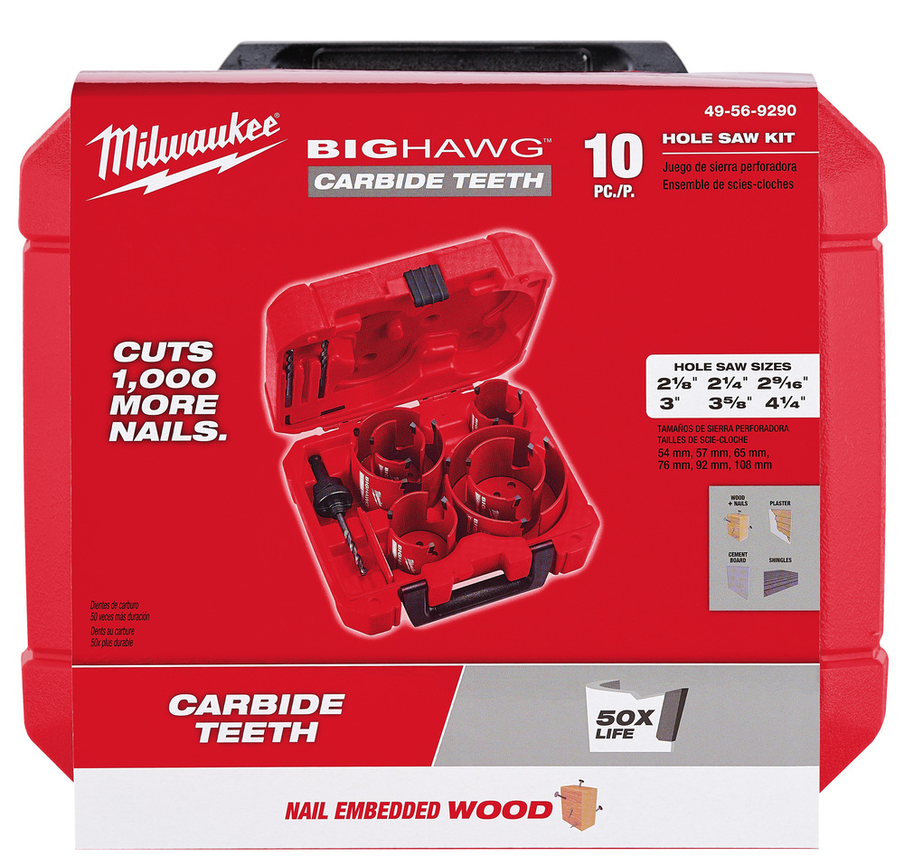 Milwaukee Tool 2335-20