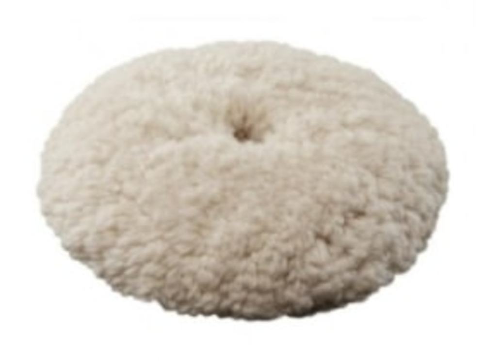 Milwaukee Tool 49-36-5785