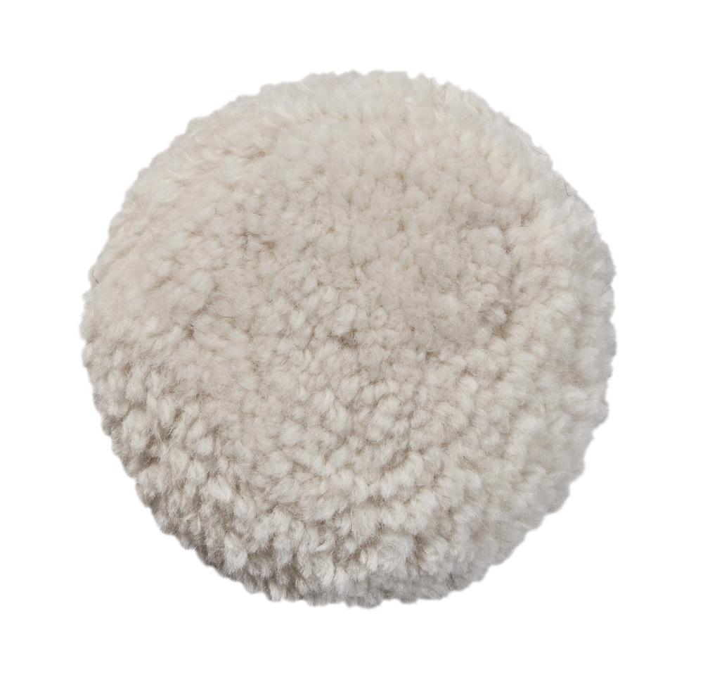 Milwaukee Tool 48-32-4671