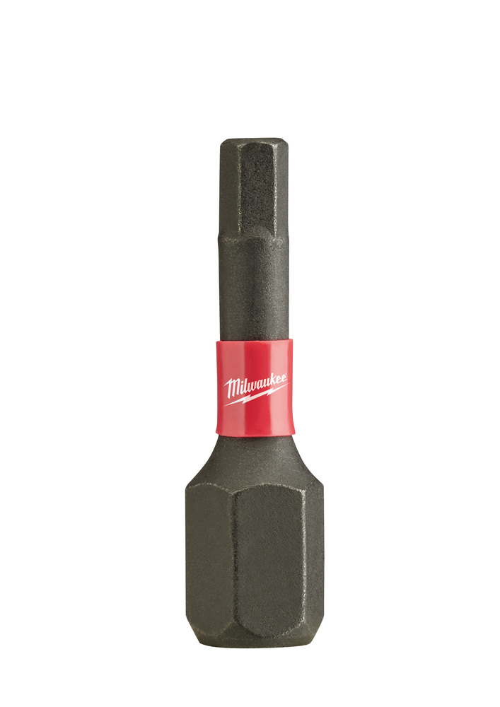 Milwaukee Tool 49-93-2410