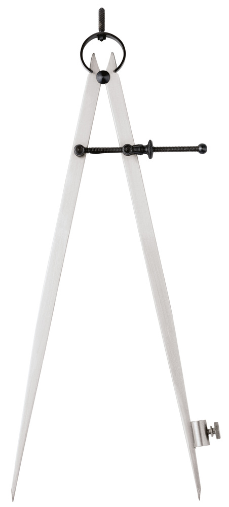 Milwaukee Tool 27033