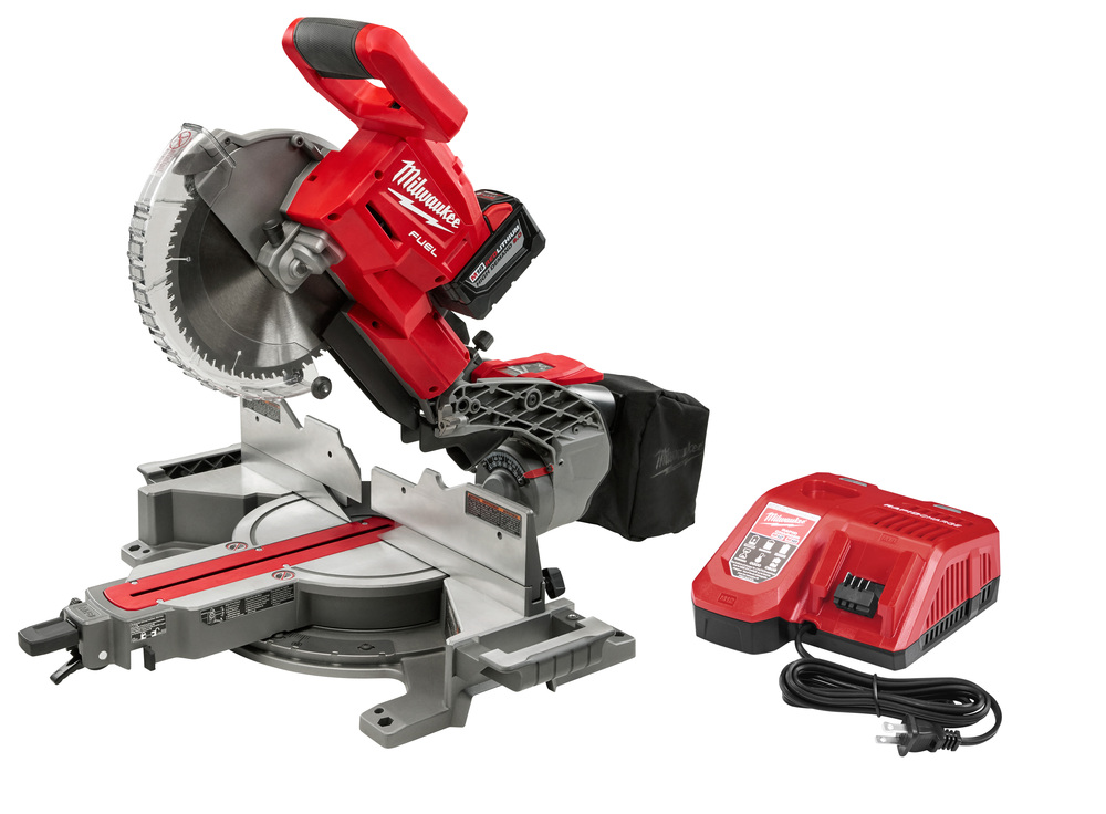 Milwaukee Tool 203RN-21XL