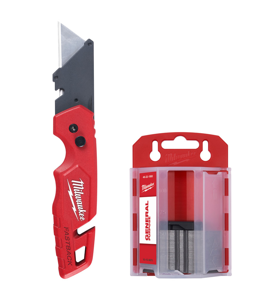 Milwaukee Tool 504G-SM