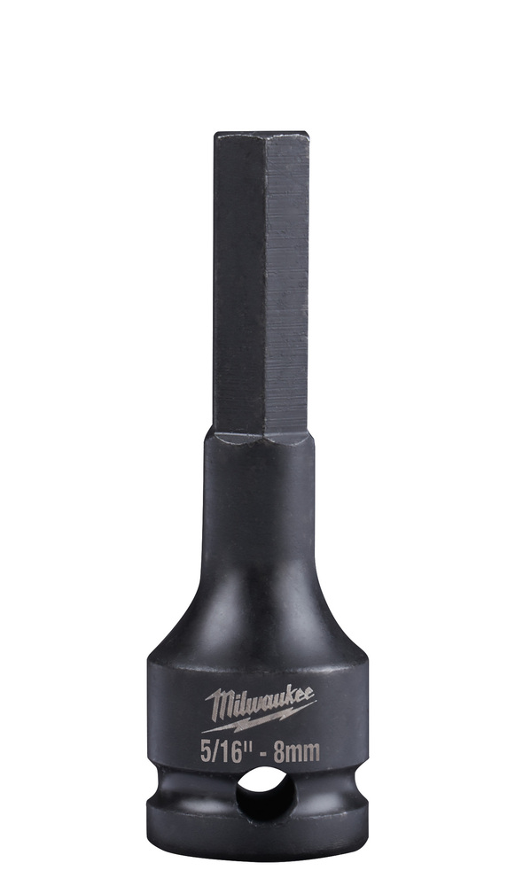 Milwaukee Tool 45-34-9117