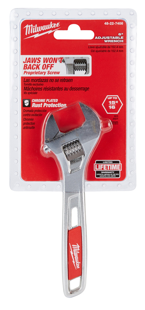 Milwaukee Tool 48-22-8925B