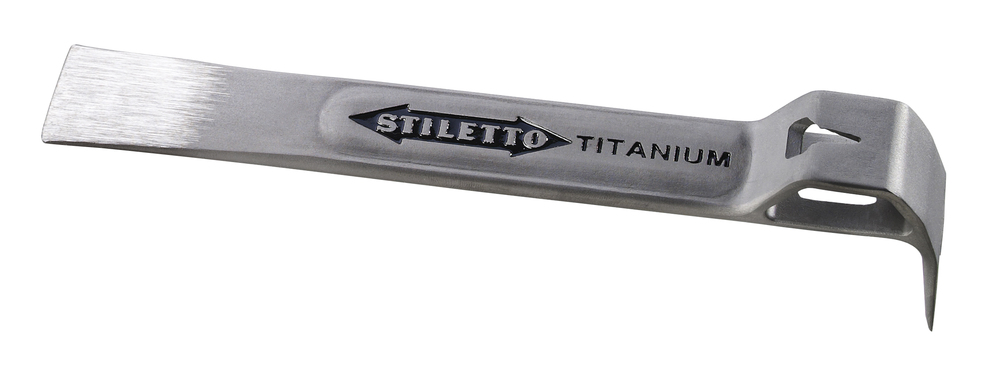 Milwaukee Tool 2202-20