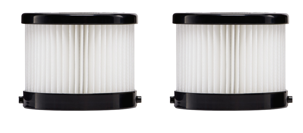 Milwaukee Tool 49-90-1951