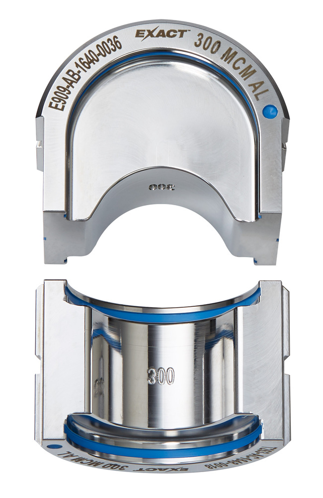 Milwaukee Tool 48-73-2103