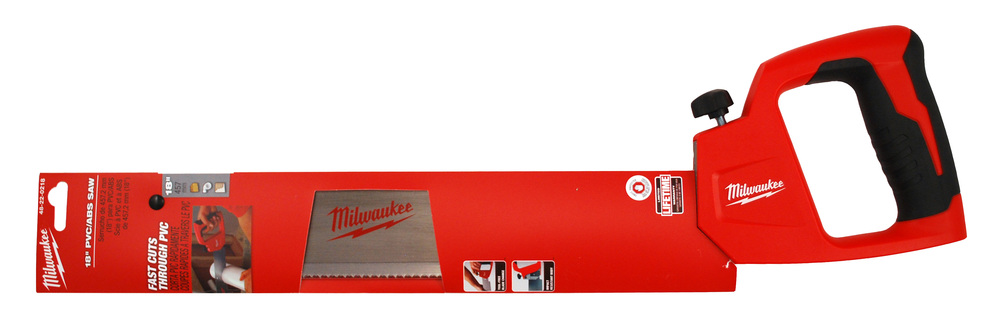 Milwaukee Tool 48-20-4050