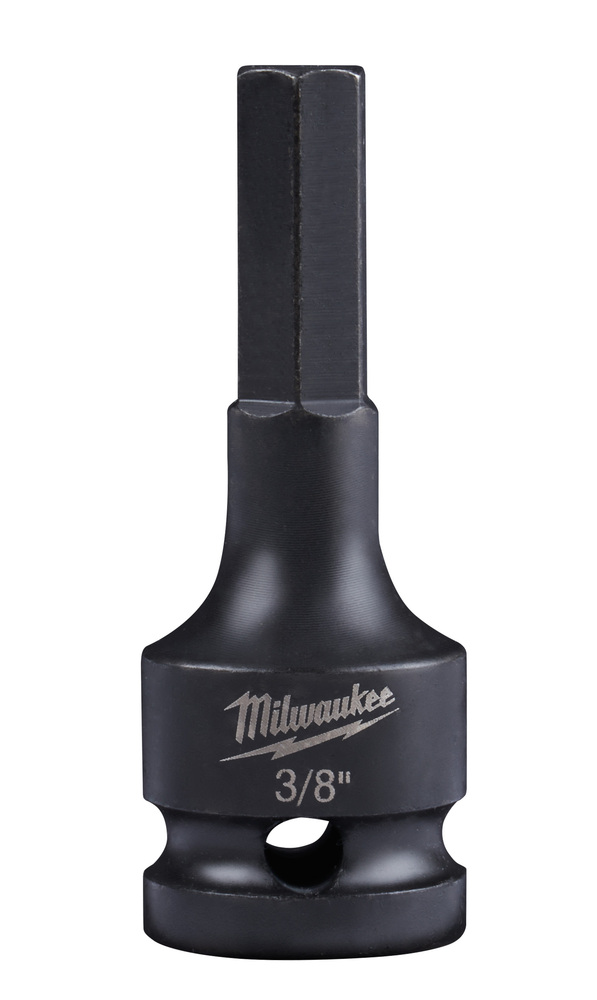 Milwaukee Tool 49-16-2408