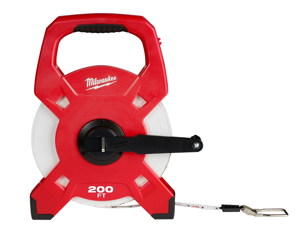 Milwaukee Tool 48-32-4508