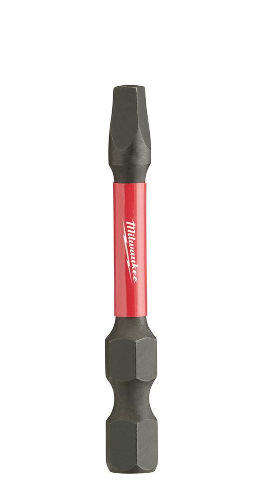 Milwaukee Tool 48-39-0519