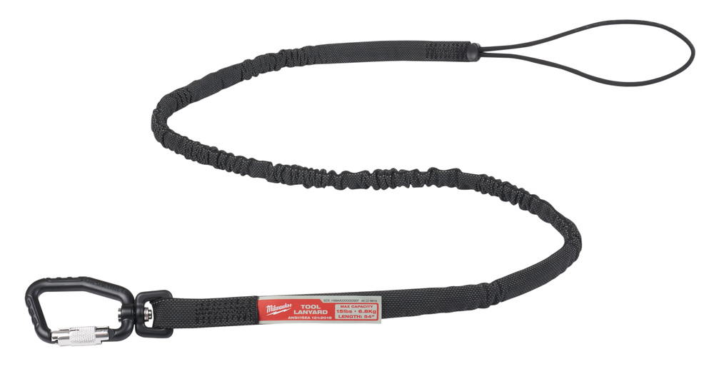 Milwaukee Tool 2703-20