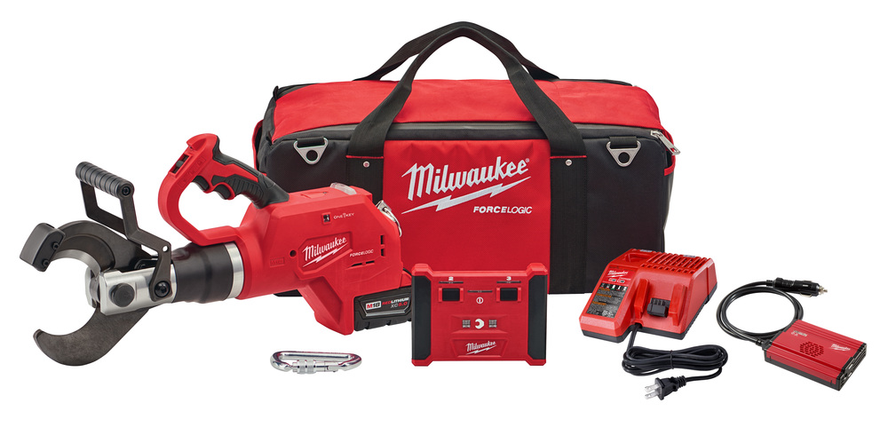 Milwaukee Tool 48-39-0543