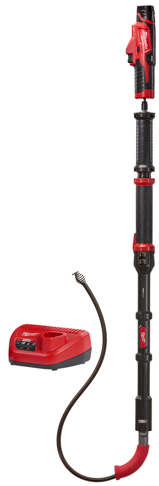 Milwaukee Tool 2576-21