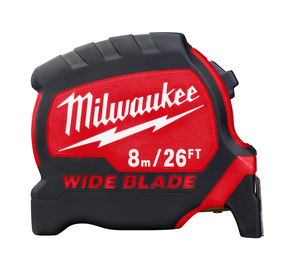 Milwaukee Tool 49-16-2718