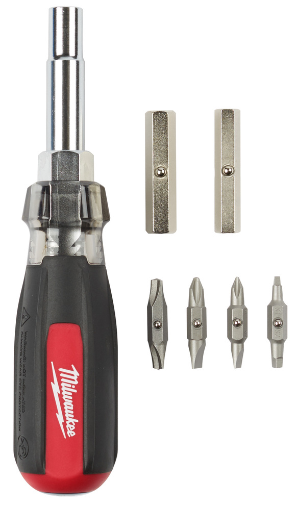 Milwaukee Tool 48-22-2880