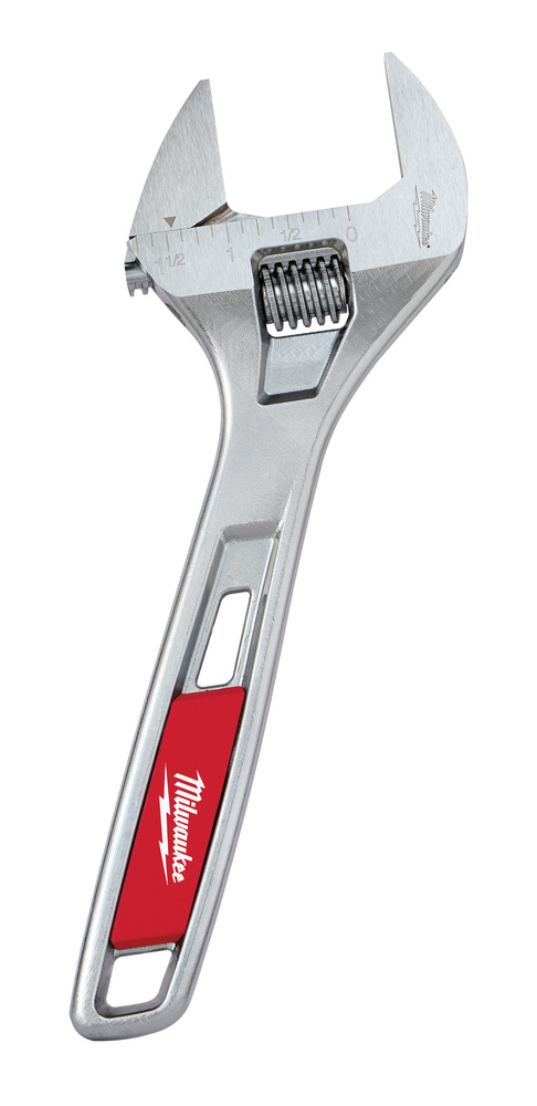 Milwaukee Tool 48-22-8721