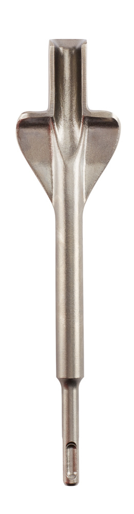 Milwaukee Tool 405B-21M