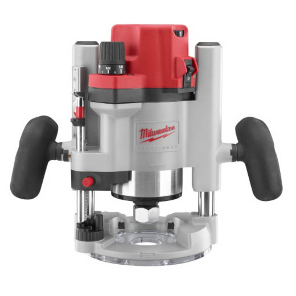 Milwaukee Tool 602B-XL