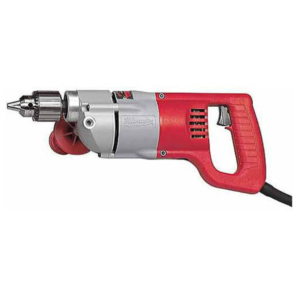Milwaukee Tool 253B-S