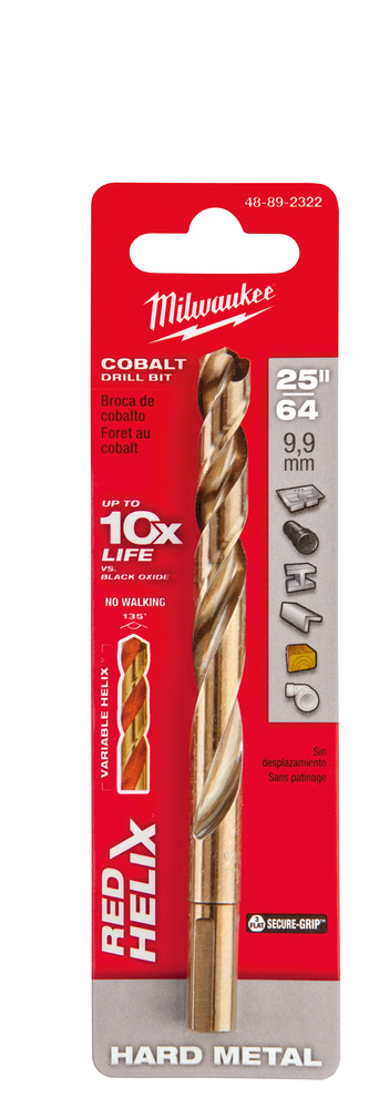 Milwaukee Tool 49-16-2655S