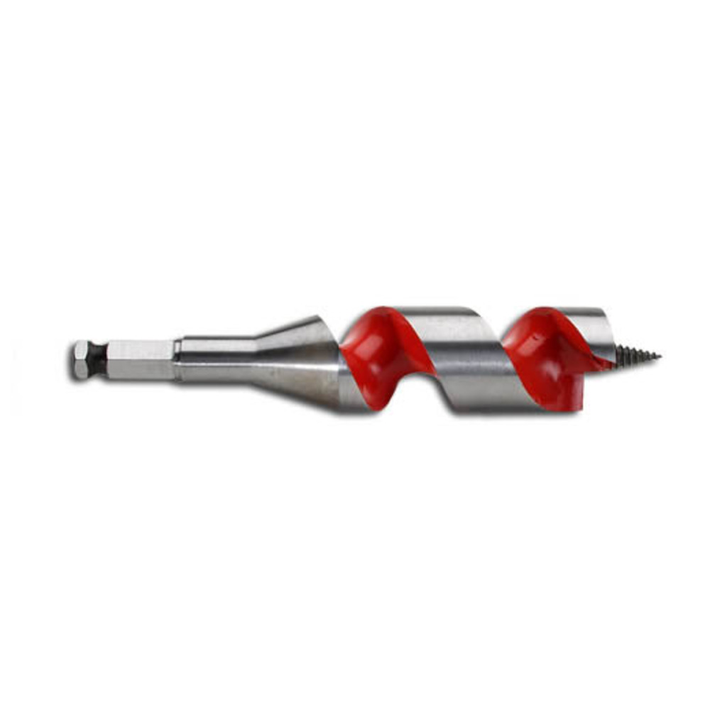 Milwaukee Tool 6805