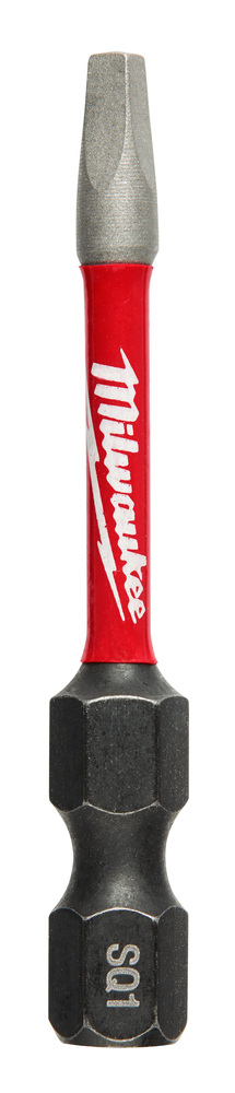 Milwaukee Tool 49-16-2560