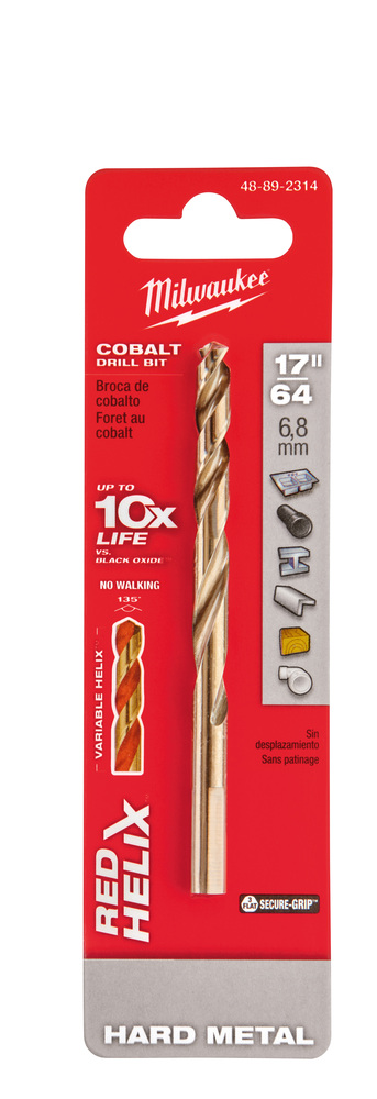 Milwaukee Tool 2565P-20