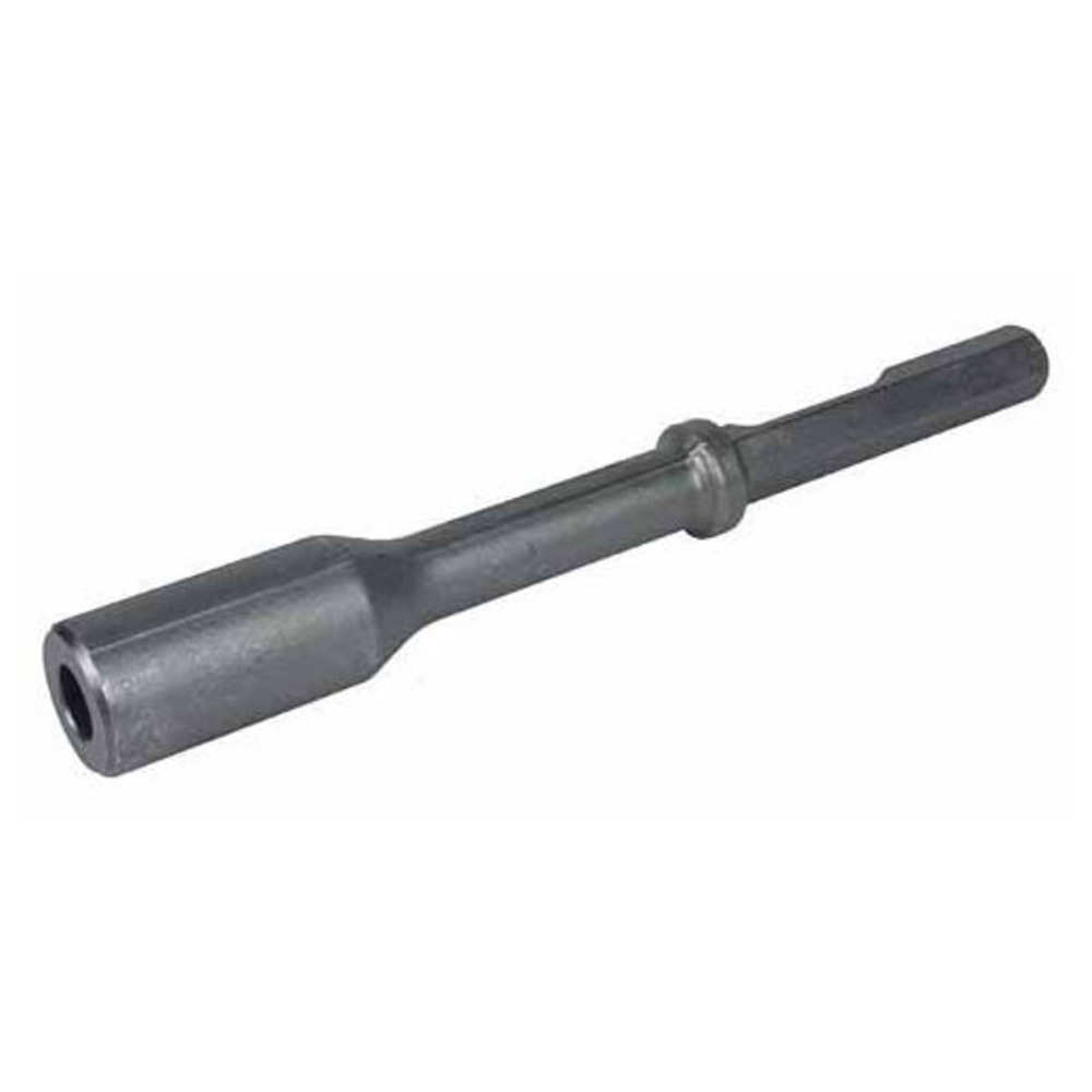 Milwaukee Tool 48-00-5712
